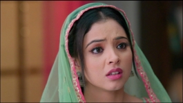 Rab Se Hai Dua - 31st January 2024